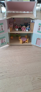 Miniaturebillede
