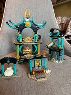 Miniaturebillede