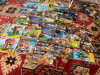 Miniaturebillede