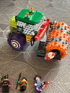 Miniaturebillede