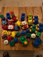 Miniaturebillede