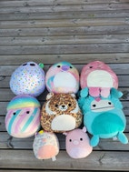 Miniaturebillede