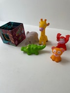 Miniaturebillede