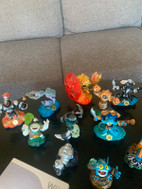 Miniaturebillede