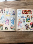 Miniaturebillede