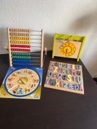 Miniaturebillede
