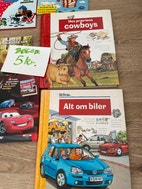 Miniaturebillede