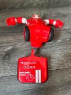 Miniaturebillede