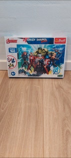 Miniaturebillede