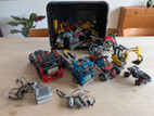 Miniaturebillede