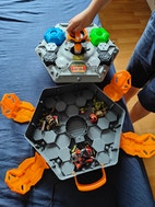 Miniaturebillede