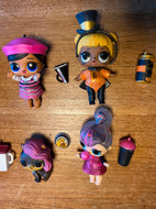 Miniaturebillede
