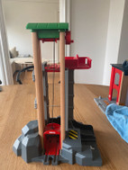 Miniaturebillede