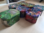 Miniaturebillede
