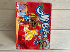 Miniaturebillede