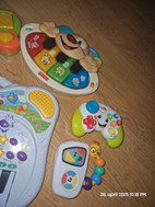 Miniaturebillede