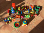 Miniaturebillede