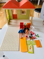 Miniaturebillede