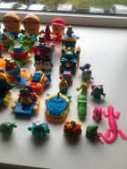 Miniaturebillede