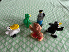 Miniaturebillede