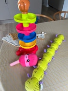Miniaturebillede