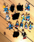 Miniaturebillede
