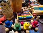 Miniaturebillede
