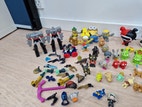 Miniaturebillede