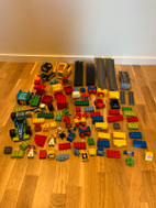 Miniaturebillede
