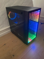 Miniaturebillede