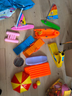 Miniaturebillede