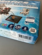 Miniaturebillede