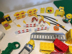 Miniaturebillede