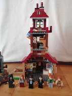 Miniaturebillede