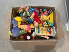 Miniaturebillede