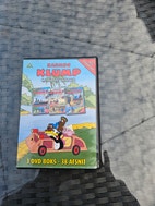Miniaturebillede