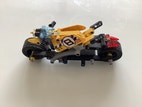 Miniaturebillede