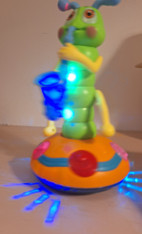 Miniaturebillede