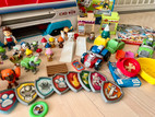 Miniaturebillede