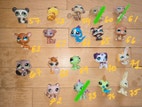Miniaturebillede
