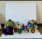 Miniaturebillede