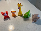 Miniaturebillede