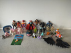 Miniaturebillede