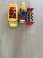 Miniaturebillede