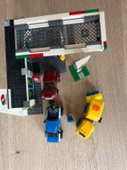 Miniaturebillede
