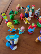 Miniaturebillede