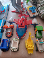 Miniaturebillede