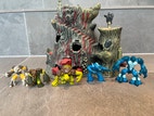 Miniaturebillede