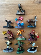 Miniaturebillede