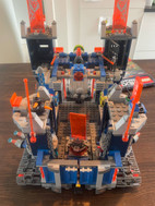 Miniaturebillede
